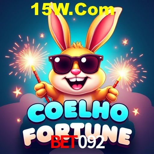 Bet092,Bet092 App