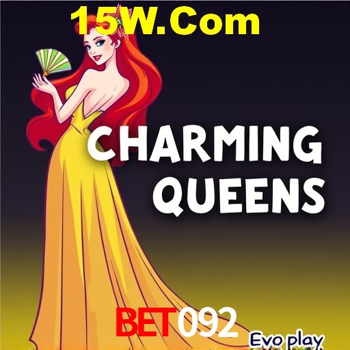 A Emoção da Loteria na Bet092: Uma Chance de Mudança de Vida