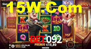 Games Directory Bet092
