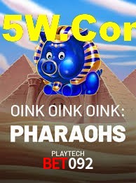 Player Reviews Bet092