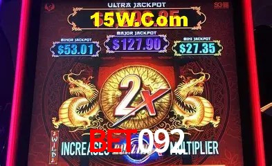 Bet092,Bet092 App
