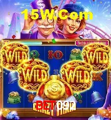 Experimente o Login Seguro Premium no Bet092