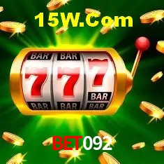 Bet092,Bet092 App