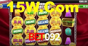 Spaceman Game Bet092