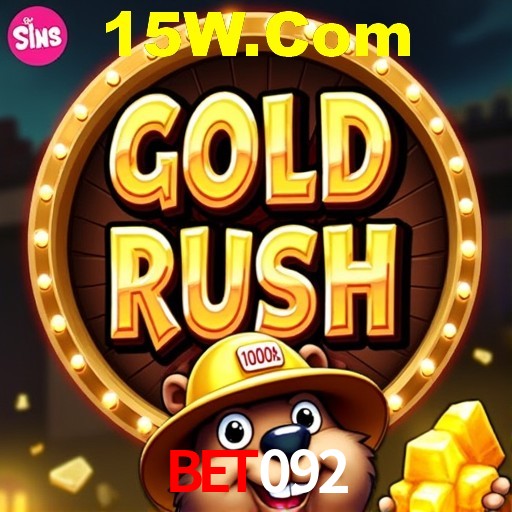 Programa VIP Bet092