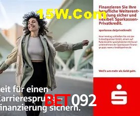 Design Responsivo Bet092