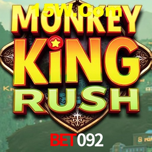 A Revolução dos Aplicativos de Jogos no Bet092