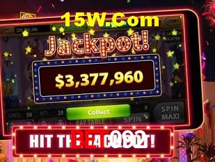 Bet092: Seu Cassino Premiado com Pagamentos Rápidos