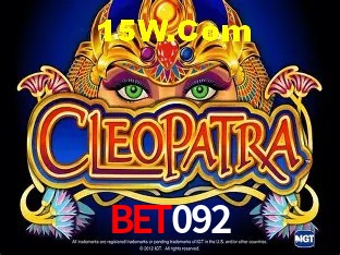 Bet092