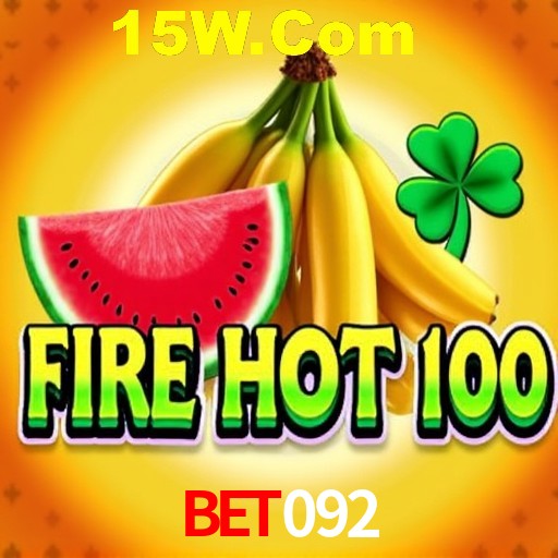 APP oficial da Bet092 para mobile