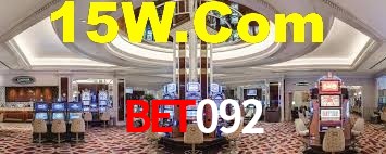 Crash Games Strategies Bet092