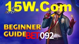 Live Casino Bet092