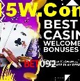 Bet092