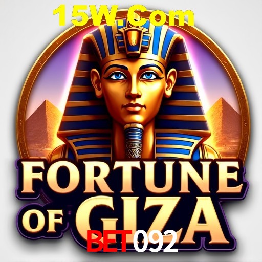 Bet092