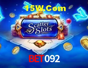 Bet092