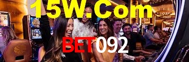 Crash Games Statistics Bet092
