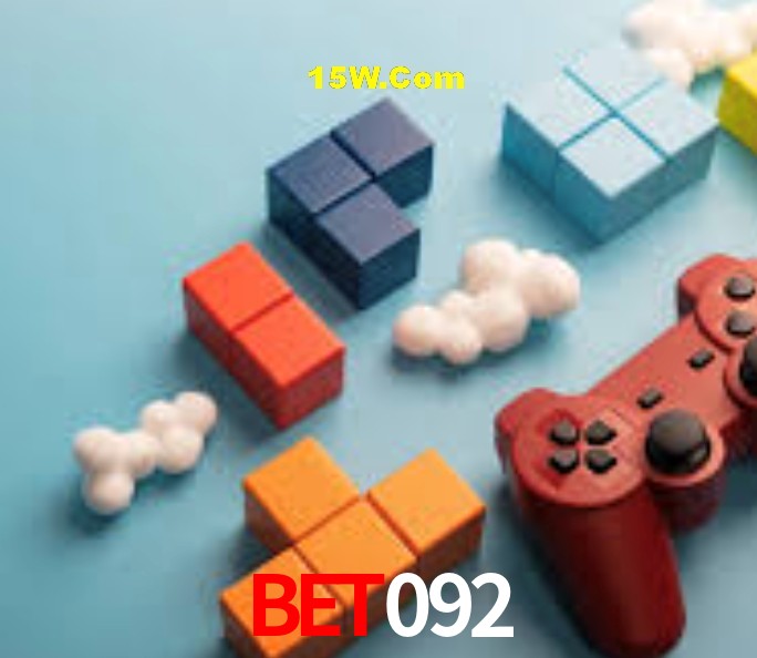 Login Seguro Bet092