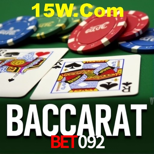 Bet092