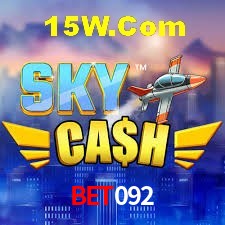 Quick Registration Bet092