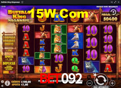 Roulette Table Bet092