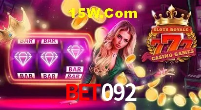 Bet092 Online