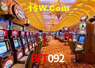 Bet092,Bet092 App