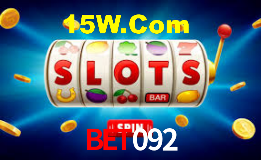 Bet092
