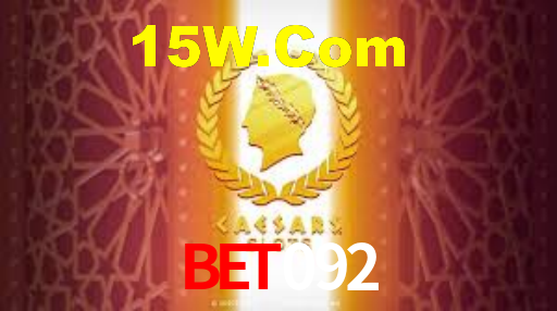 Daily Bonuses Bet092