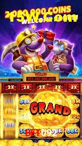 Seasonal Promotions Bet092