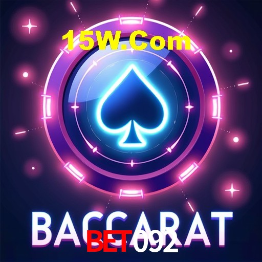 Diretório de Jogos Bet092