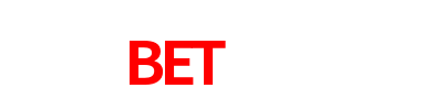Bet092